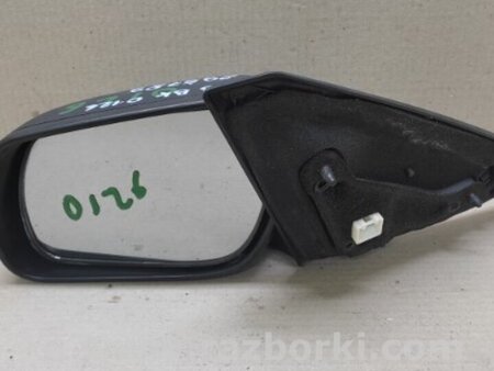 ФОТО Зеркало для Mazda 3 BK (2003-2009) (I) Киев