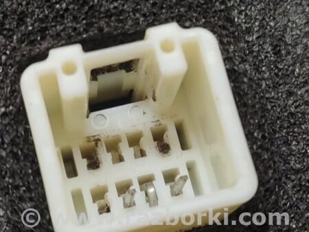 ФОТО Зеркало для Mazda 3 BK (2003-2009) (I) Киев