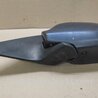 ФОТО Зеркало для Mazda 3 BK (2003-2009) (I) Киев