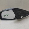 ФОТО Зеркало для Mazda 3 BK (2003-2009) (I) Киев
