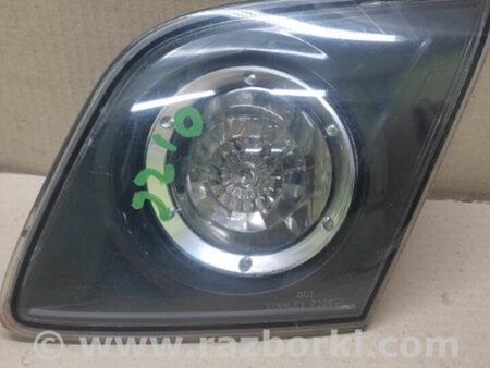 ФОТО Фонарь задний внутренний для Mazda 3 BK (2003-2009) (I) Киев