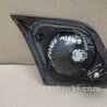 ФОТО Фонарь задний внутренний для Mazda 3 BK (2003-2009) (I) Киев