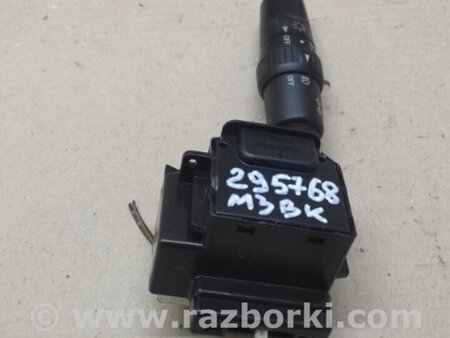 ФОТО Подрулевые переключатели (Гитара) для Mazda 3 BK (2003-2009) (I) Киев