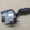 ФОТО Подрулевые переключатели (Гитара) для Mazda 3 BK (2003-2009) (I) Киев