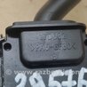 ФОТО Подрулевые переключатели (Гитара) для Mazda 3 BK (2003-2009) (I) Киев