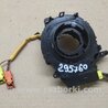Шлейф AirBag Mazda 3 BK (2003-2009) (I)
