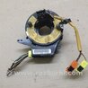 ФОТО Шлейф AirBag для Mazda 3 BK (2003-2009) (I) Киев