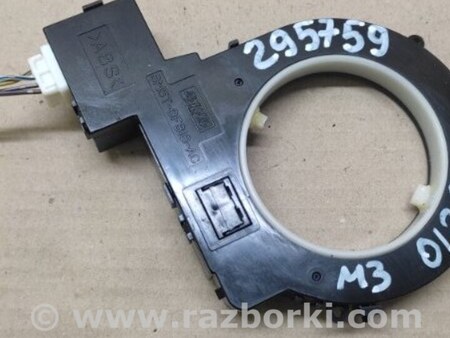 ФОТО Датчик угла поворота руля для Mazda 3 BK (2003-2009) (I) Киев