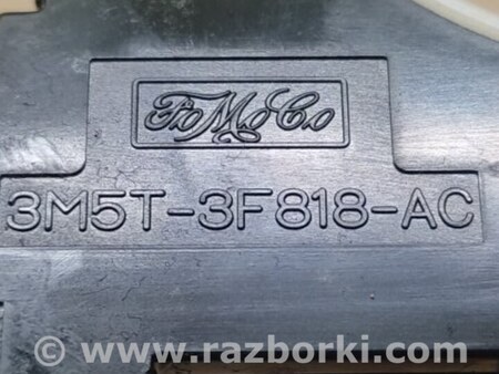 ФОТО Датчик угла поворота руля для Mazda 3 BK (2003-2009) (I) Киев