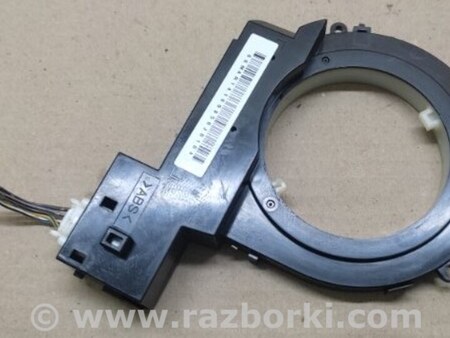 ФОТО Датчик угла поворота руля для Mazda 3 BK (2003-2009) (I) Киев