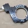 Датчик угла поворота руля Mazda 3 BK (2003-2009) (I)