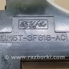 ФОТО Датчик угла поворота руля для Mazda 3 BK (2003-2009) (I) Киев