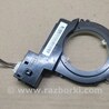 ФОТО Датчик угла поворота руля для Mazda 3 BK (2003-2009) (I) Киев