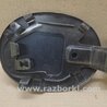 ФОТО Лючок топливного бака для Mazda 3 BK (2003-2009) (I) Киев
