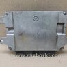 ФОТО Блок управления двигателем для Mazda 3 BK (2003-2009) (I) Киев