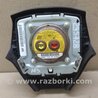 ФОТО Airbag подушка водителя для Mazda 3 BK (2003-2009) (I) Киев