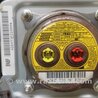 ФОТО Airbag подушка водителя для Mazda 3 BK (2003-2009) (I) Киев