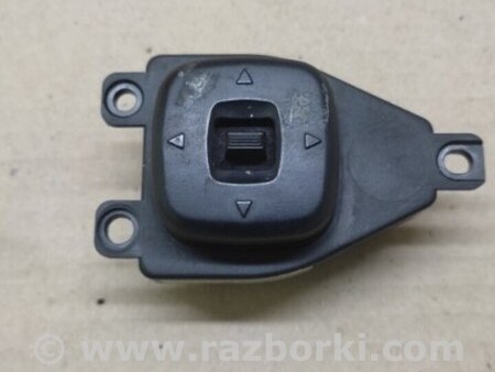ФОТО Блок управления зеркалами для Mazda 3 BK (2003-2009) (I) Киев