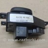 ФОТО Блок управления зеркалами для Mazda 3 BK (2003-2009) (I) Киев