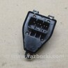 ФОТО Блок управления зеркалами для Mazda 3 BK (2003-2009) (I) Киев