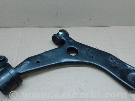 ФОТО Рычаг передний нижний для Mazda 3 BK (2003-2009) (I) Киев