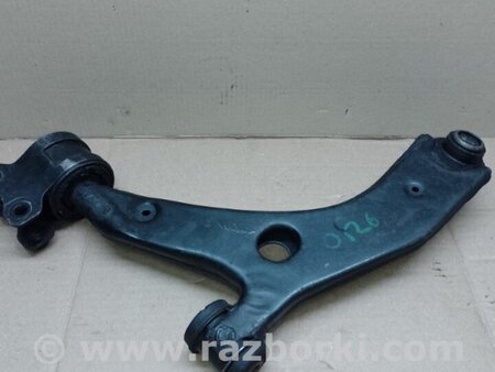 ФОТО Рычаг передний нижний для Mazda 3 BK (2003-2009) (I) Киев