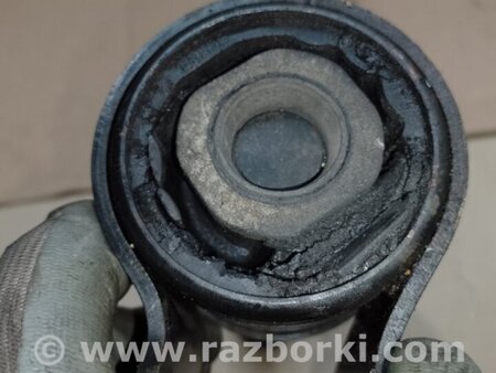 ФОТО Рычаг передний нижний для Mazda 3 BK (2003-2009) (I) Киев
