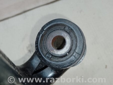 ФОТО Рычаг передний нижний для Mazda 3 BK (2003-2009) (I) Киев