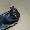ФОТО Рычаг передний нижний для Mazda 3 BK (2003-2009) (I) Киев