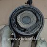ФОТО Рычаг передний нижний для Mazda 3 BK (2003-2009) (I) Киев