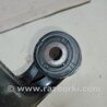 ФОТО Рычаг передний нижний для Mazda 3 BK (2003-2009) (I) Киев