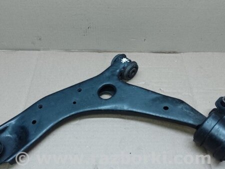 ФОТО Рычаг передний нижний для Mazda 3 BK (2003-2009) (I) Киев