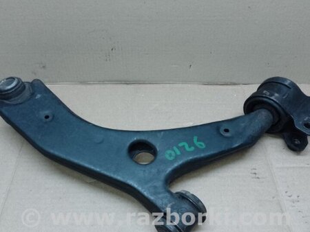 ФОТО Рычаг передний нижний для Mazda 3 BK (2003-2009) (I) Киев