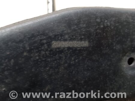 ФОТО Рычаг передний нижний для Mazda 3 BK (2003-2009) (I) Киев