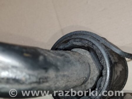 ФОТО Рычаг передний нижний для Mazda 3 BK (2003-2009) (I) Киев