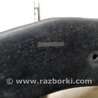 ФОТО Рычаг передний нижний для Mazda 3 BK (2003-2009) (I) Киев