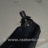 ФОТО Рычаг передний нижний для Mazda 3 BK (2003-2009) (I) Киев