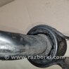 ФОТО Рычаг передний нижний для Mazda 3 BK (2003-2009) (I) Киев