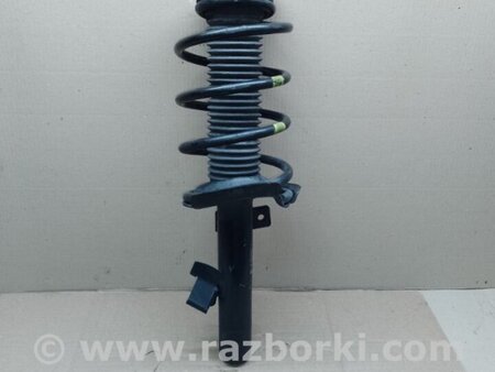 ФОТО Амортизатор для Mazda 3 BK (2003-2009) (I) Киев