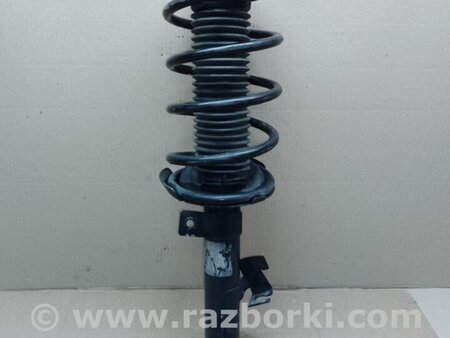 ФОТО Амортизатор для Mazda 3 BK (2003-2009) (I) Киев