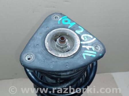 ФОТО Амортизатор для Mazda 3 BK (2003-2009) (I) Киев