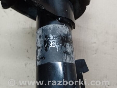ФОТО Амортизатор для Mazda 3 BK (2003-2009) (I) Киев
