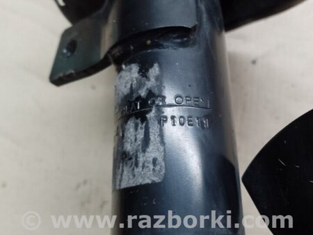ФОТО Амортизатор для Mazda 3 BK (2003-2009) (I) Киев