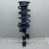 ФОТО Амортизатор для Mazda 3 BK (2003-2009) (I) Киев