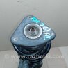 ФОТО Амортизатор для Mazda 3 BK (2003-2009) (I) Киев