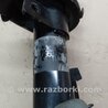 ФОТО Амортизатор для Mazda 3 BK (2003-2009) (I) Киев