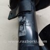 ФОТО Амортизатор для Mazda 3 BK (2003-2009) (I) Киев