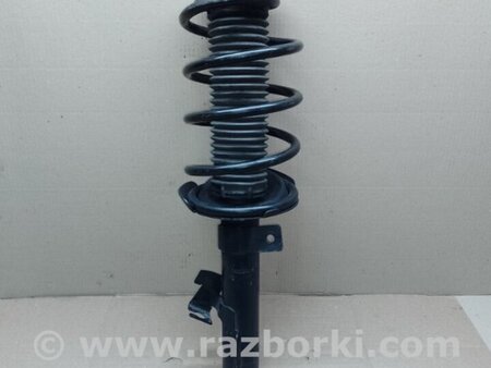 ФОТО Амортизатор для Mazda 3 BK (2003-2009) (I) Киев
