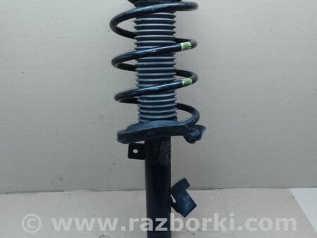 ФОТО Амортизатор для Mazda 3 BK (2003-2009) (I) Киев
