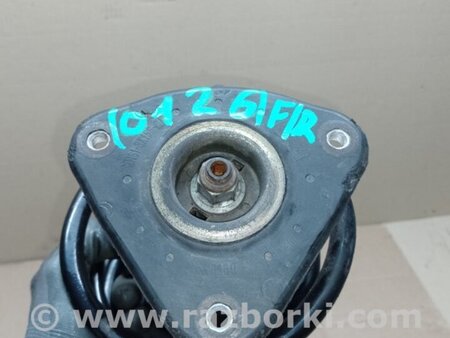 ФОТО Амортизатор для Mazda 3 BK (2003-2009) (I) Киев